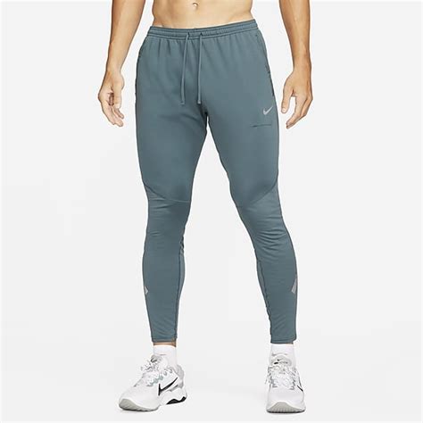 laufhose herren nike sale|Laufhosen für Herren (18) .